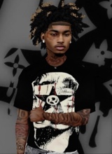 Guest_DominicanPapiLonte