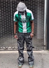 Trey487064