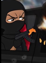 Daddyfuc