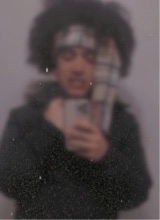 Guest_j4frmdawild7