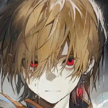 Guest_Vanitas46