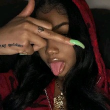 Guest_caitlyn167611
