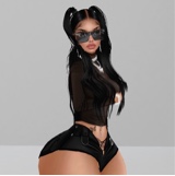 Guest_jade772477