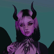 Guest_DaddysGirl741474