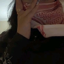 Guest_yrnne