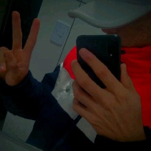 Guest_Emanu14
