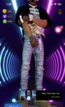 Guest_Wyshun3