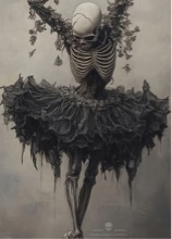 EvaMuerteShadows