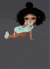 Guest_Bossassbitch56091