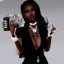 Guest_Myaed11