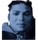 Ykgiosu