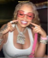 Guest_TherealniyahGee