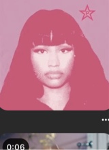 Guest_Tink81378