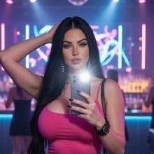 Guest_arynunes1
