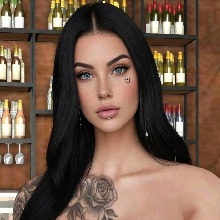 Guest_arynunes1