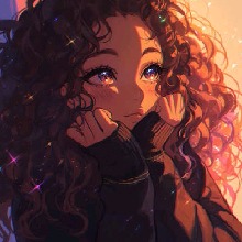 immagine avatar
