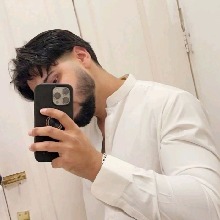 avpic