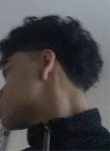 Guest_Tismey7