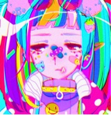 Cybmir