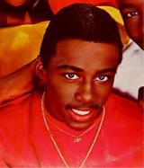 Guest_RalphTresvant4