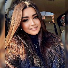 avatar picture