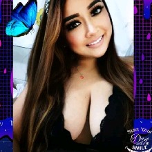 immagine avatar