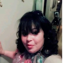 RosaBronx