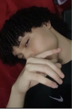 Guest_Stivenssj