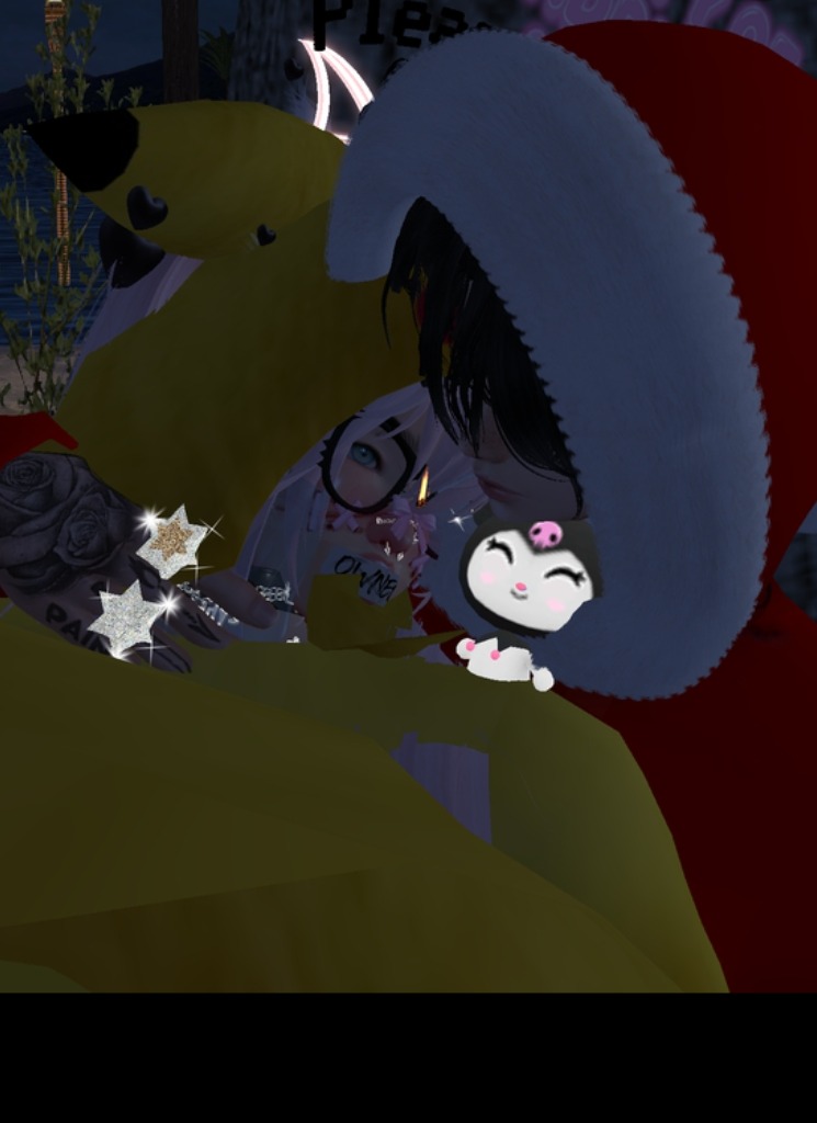 Guest_xxOrochi