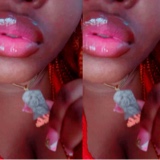 blixyxmama