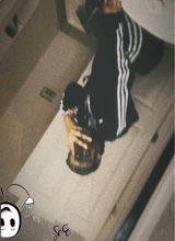 Guest_ItsYoGurlTrinityy
