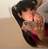 Guest_turkishdelightx1