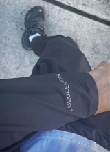 Guest_Xvtiez