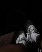 Guest_Xvtiez