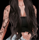 Guest_Rylee319436