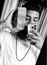 jonbankzz
