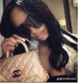 Guest_sydneymilani