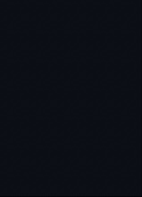 Jayshiesty6