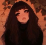 Guest_ITH1S1
