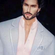 Guest_Rocky577876