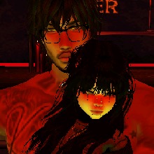 xxXiaofangXxx