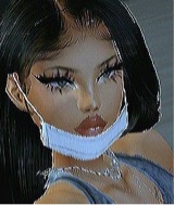 Guest_layla161171