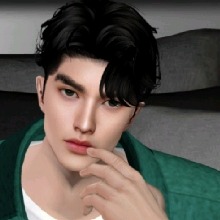 Guest_SwitchBoyPray