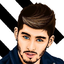 avatar picture