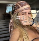 bodyeletrxic