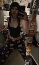 Guest_Satxnicccc