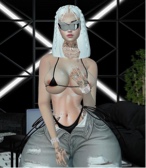 xKRISSELL69AG