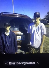 DARKBILLY3366