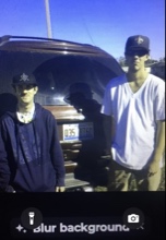 DARKBILLY3366
