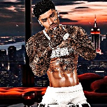 JayStoneRoyal